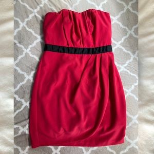 The Limited Women’s dress_NWT